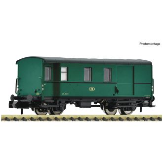 fm830156.jpg
