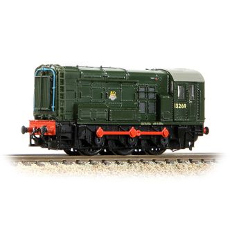 gf371-013asf.jpg