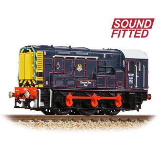 gf371-015esf.jpg