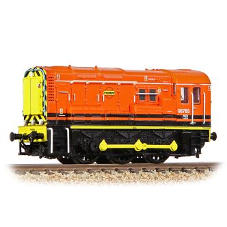 gf371-018a.jpg