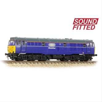 gf371-137tlsf.jpg