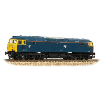 gf371-829bsf.jpg