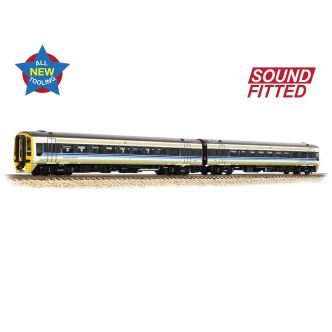 gf371-850sf.jpg