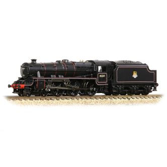 gf372-136b.jpg