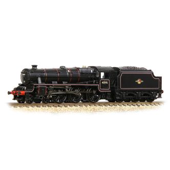 gf372-137a.jpg