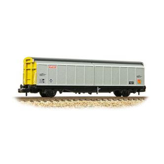 gf373-602e.jpg
