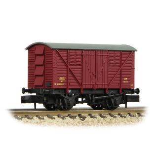 gf373-740a.jpg