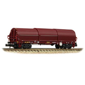 gf373-826b.jpg