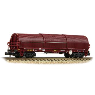 gf373-826c.jpg