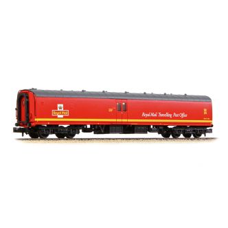 gf374-900a.jpg