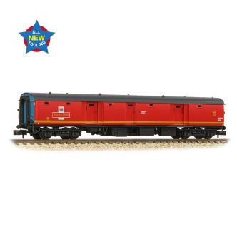 gf374-980.jpg