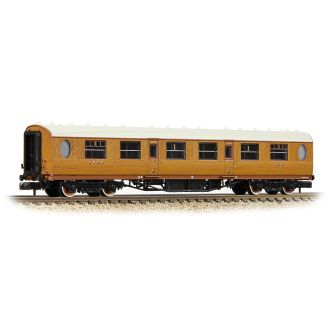 gf376-200a.jpg