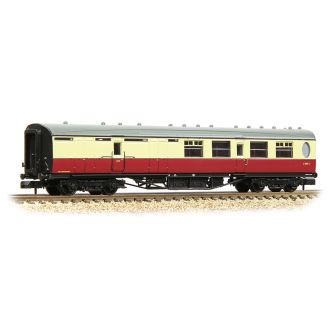 gf376-276a.jpg