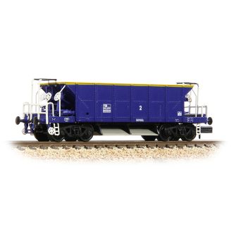 gf377-005.jpg
