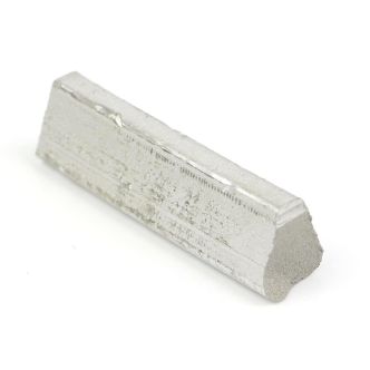 gm01.jpg
