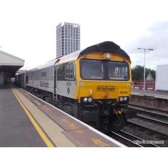 gm2210105.jpg
