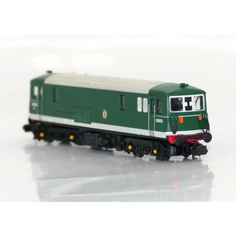 gm2210201.jpg