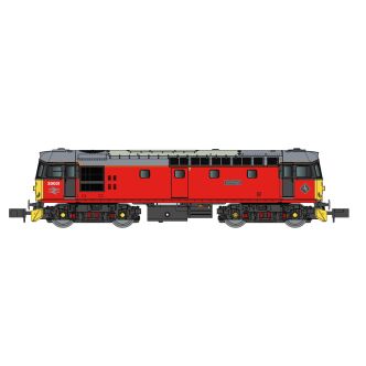 gm2210601d.jpg