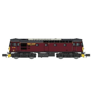 gm2210602.jpg