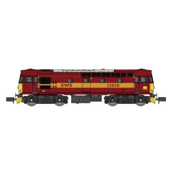 gm2210603.jpg