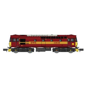 gm2210603d.jpg