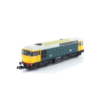 gm2210604_03.jpg