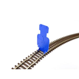 gm3620514.jpg
