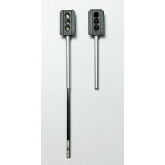 gm377.jpg