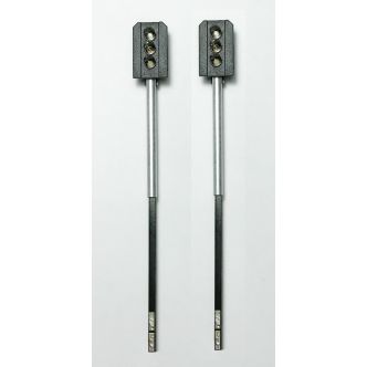gm378.jpg