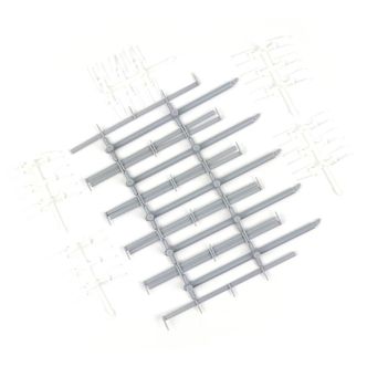 gm381.jpg