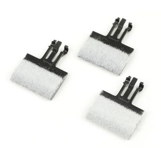 gm39.jpg