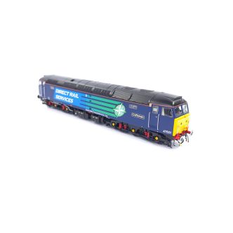 gm4240223.jpg