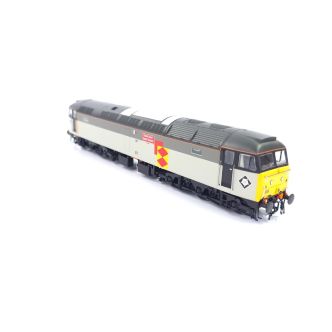gm4240224.jpg