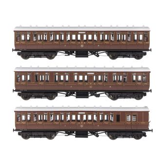 gm4310102.jpg