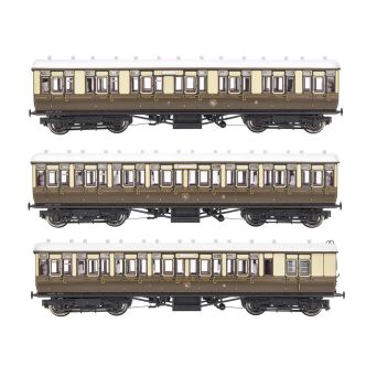 gm4310104.jpg