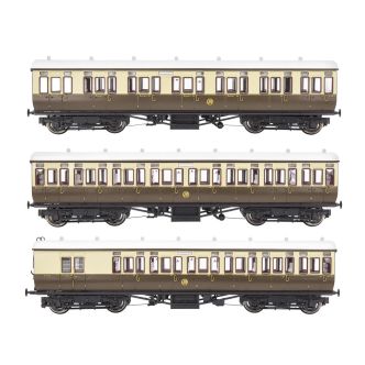 gm4310106.jpg