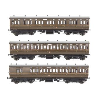 gm4310107.jpg