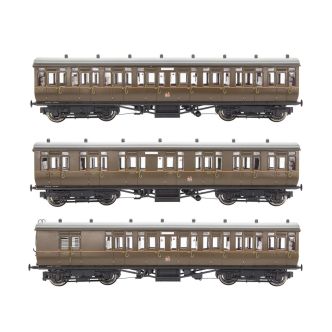 gm4310108.jpg