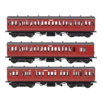 gm4310109.jpg