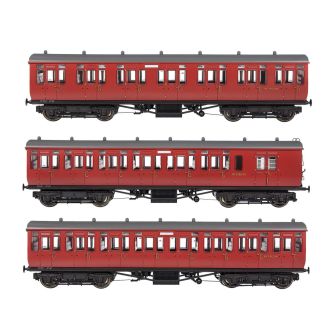 gm4310110.jpg