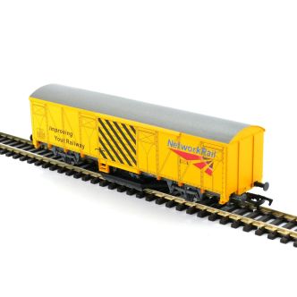 gm4430101.jpg