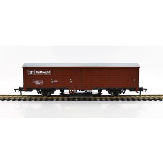 gm4430102.jpg