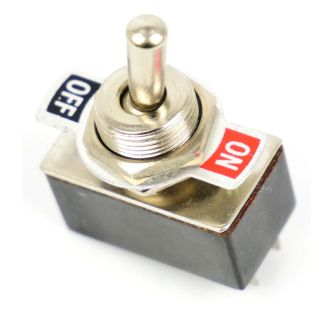 gm503.jpg
