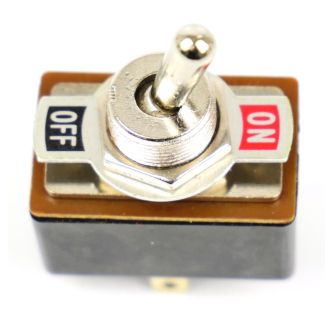 gm504.jpg