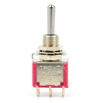 gm505.jpg