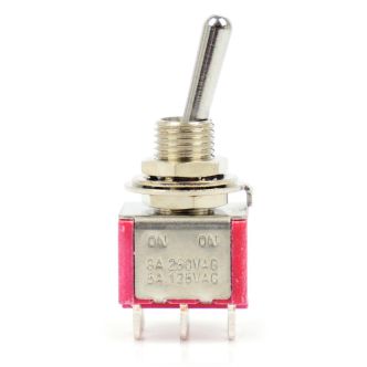 gm506.jpg
