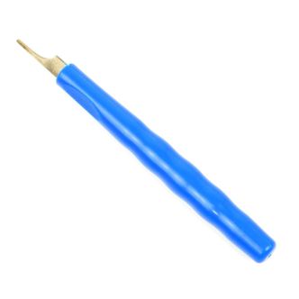 gm593.jpg
