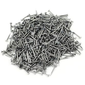 gm66.jpg