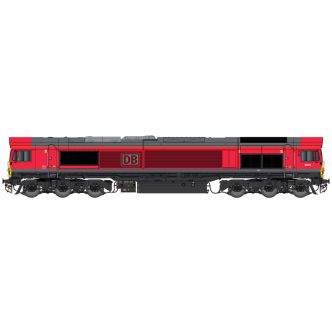 gm7210402.jpg