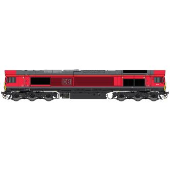 gm7210402_2.jpg